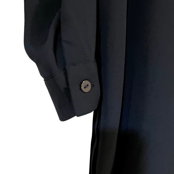 Brand NEW with tags Vero Moda Top - Picture 3 of 3